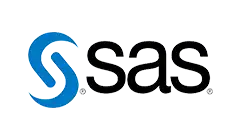 saas